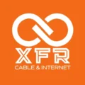 XFR CABLE & INTERNET